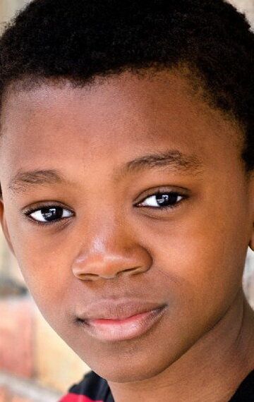  / Thamela Mpumlwana