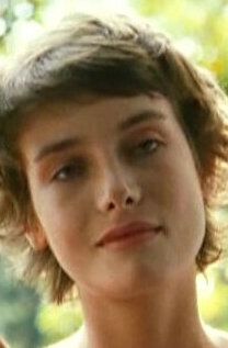 Елена Камаева / 