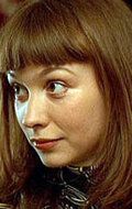 Елена Котихина /