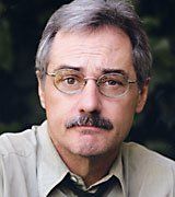 Хэл Дион / Hal Dion