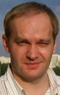 Сергей Саунин / 