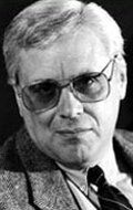 Андрей Майоров /