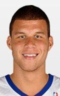 Блейк Гриффин / Blake Griffin