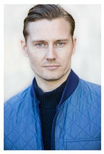 / Mads Kruse