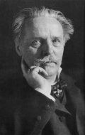 Карл Май / Karl May