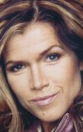 Анке Энгельке / Anke Engelke