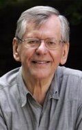 Херберт Фойерштайн / Herbert Feuerstein