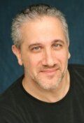 / Richard Sosa
