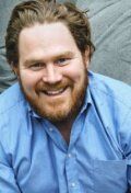/ Casey Webb