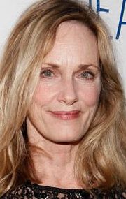Лиза Эмери / Lisa Emery