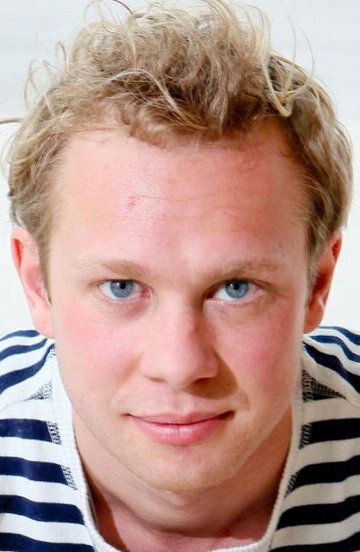 / Rik Verheye