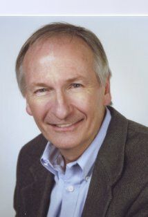 Билл Шик / Bill Shick
