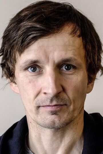 / Artur Paczesny