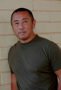 Дзёдзи Ёсида / Joji Yoshida