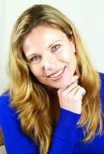 Тесс О’Флаэрти / Tess O'Flaherty