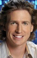 Джош Мейерс / Josh Meyers