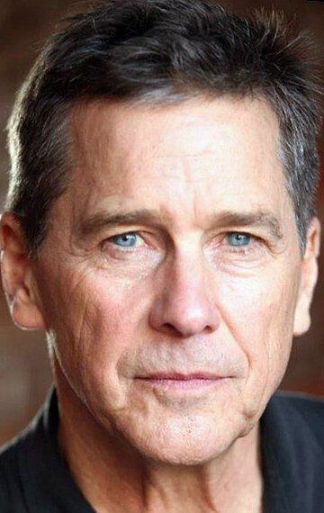 Тим Мэтисон / Tim Matheson