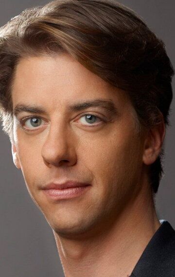 Кристиан Борл / Christian Borle