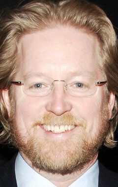 Эндрю Стэнтон / Andrew Stanton