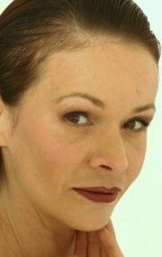 Элизабетта Каваллотти / Elisabetta Cavallotti