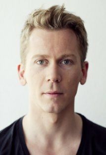 Маартен Данненберг / Maarten Dannenberg