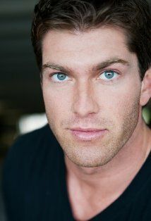 Джош Картер / Josh Carter