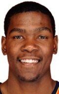 Кевин Дюрант / Kevin Durant