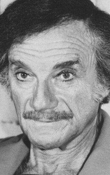 Джонатан Харрис / Jonathan Harris