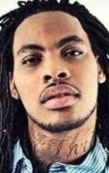 Вака Флока Флейм / Waka Flocka Flame