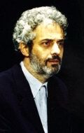 Никола Пьовани / Nicola Piovani