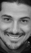 Дарио Бандьера / Dario Bandiera