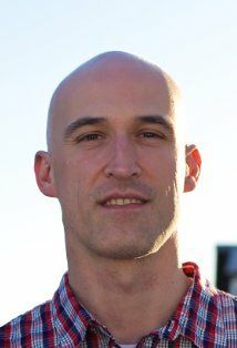  / Aitor Inarra
