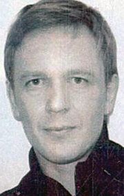 Дмитрий Сафонов / 