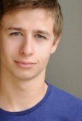 / Josh Ockenden