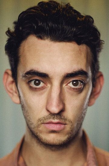/ Jake Neads