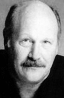 Курт Смилдсин / Kurt Smildsin