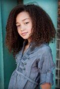 / Lauryn Speights