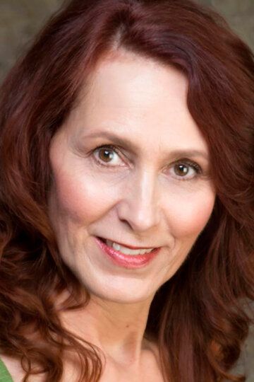 / Cheryl Gensiorek