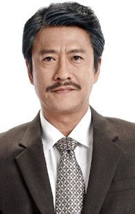 Сакрат Лерктамронг / Sakrat Ruekthamrong
