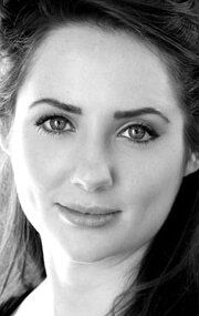 / Christine Clare