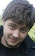 Александр Макин / 