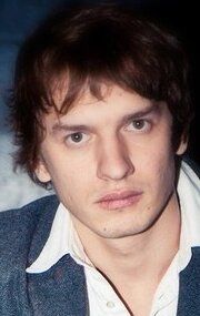 Алексей Митин /