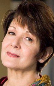 Ивонн Колл / Ivonne Coll