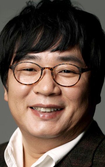 Ли Ду-иль / Lee Doo-il