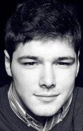 Филиппо Шиккитано / Filippo Scicchitano