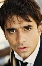 Джансель Эльчин / Cansel Elcin