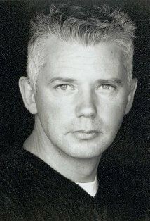 Брент Доннелли / Brent Donnelly