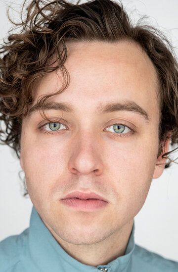  / Tim Bülow