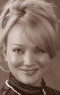 Элла Меркулова / 