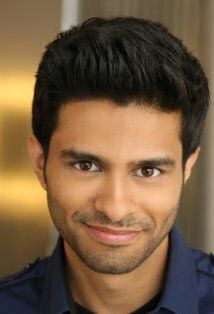 Азиф Али / Asif Ali